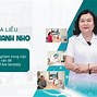 Bác Sĩ Da Liễu Trần Thị Thuỳ Linh