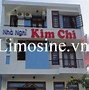 Bài Đánh Giá Về Nhà Nghỉ Huế Xưa