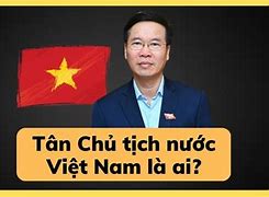 Bông Hồng Việt Nam Là Ai