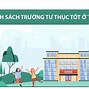 Các Trường Thpt Tư Thục Ở Đồng Nai