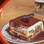 Cách Làm Bánh Kem Tiramisu Ngon Nhất