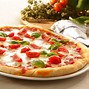 Cách Làm Bánh Pizza Tại Nhà Đơn Giản Nhất