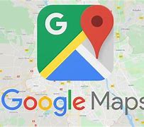 Cài Đặt Báo Tốc Độ Trên Google Map