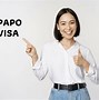 Check Tình Trạng Visa Nhật