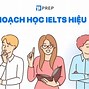 Chúc Sức Khỏe Và Thành Công Tiếng Anh