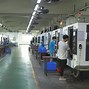 Cnc Hoà Bình