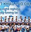 Có Nên Đi Xuất Khẩu Lao Đông Hàn Quốc 2022 Không Cần