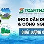 Công Ty Cổ Phần Tập Đoàn Quốc Tế Amc