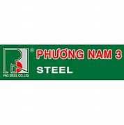 Công Ty Thép Phương Nam Tuyển Dụng