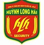 Cty Dịch Vụ Bảo Vệ Long Hải