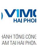 Cty Giải Trí Hải Âu