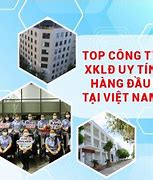 Cty Xklđ Ceo Group Nhật Bản Tại Việt Nam Không Có Visa Nào Không