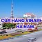 Cửa Hàng Vinaphone Tan Phu