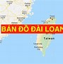 Dân Số Đài Loan Bao Nhiêu Người