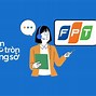 Fpt Shop Tuyển Dụng Đồng Tháp