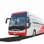 Giá Xe Hyundai Universe 45 Chỗ