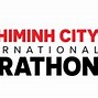 Giải Chạy Marathon 2023 Tphcm