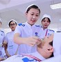 Giáo Sư Bác Sĩ Khám Bệnh Không Phép Tại Nhà