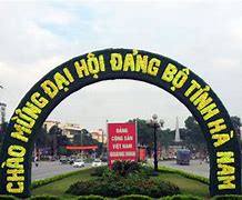 Hà Nội Đi Hà Nam Bao Nhiêu Km