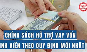 Hỗ Trợ Vay Vốn Nước Sạch Tại Hải Phòng 2024