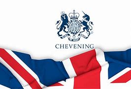 Học Bổng Chevening Của Anh Quốc 2025 Application Deadline