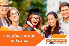 Học Bổng Ngắn Hạn 2022 Hanu 2020 Calendar Date Pdf Download