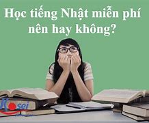 Học Giỏi Trong Tiếng Nhật Là Gì