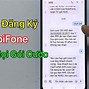 Hủy Gói Cước Pt70 Mobifone