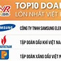 Info Doanh Nghiệp Lào Cai 2023 2024