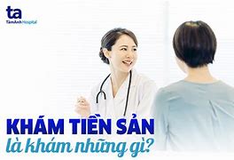 Khám Thai Ở Nhật Hết Bao Nhiêu Tiền