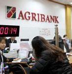 Lãi Suất Agribank Vay Mua Nhà