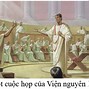 Lịch Sử 6 Hy Lạp Và La Mã Cổ Đại