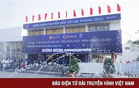 Liên Thông Y Hải Phòng 2023