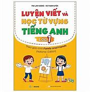 Lớp Học Từ Vựng S4Ebdv_Ne9I Download Video Free Download Free