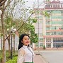 Mã Trường Đại Học Tây Bắc