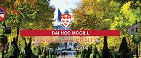 Mcgill University Học Phí