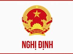 Nghị Định 69/2018 Của Chính Phủ