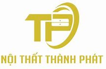 Nội Thất Thành Đại Phát