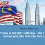 Review Du Học Malaysia Ở Đâu Uy Tín Santiago