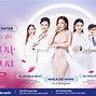 Seoul Spa Ở Đâu