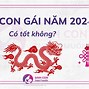 Sinh Con Năm 2024 Tháng Nào Được Mùa Sinh Âm Lịch