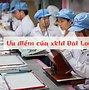 So Sánh Đi Đài Loan Và Nhật Bản Là Bao Nhiêu