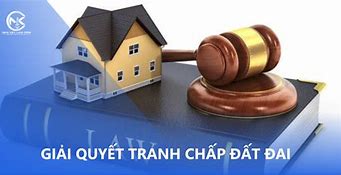 Thời Hạn Giải Quyết Tranh Chấp Đất Đai