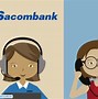 Tổng Đài Sacombank 24/7