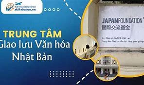 Trung Tâm Xkld Vov Việt Nam Tuyển Dụng Thực Tập Sinh