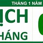 Trường Anh Ngữ Á Mỹ 3 Tháng 6 Năm 2024 Dương Lịch