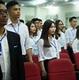 Trường Đại Học Lao Đông Xã Hội Hà Nội Học Phí 2024