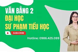 Văn Bằng 2 Đại Học Sư Phạm Tphcm 2024 Học Phí