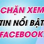 Vấn Đề Đáng Chú Ý Tiếng Anh Là Gì