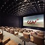 Vincom Bà Triệu Cgv